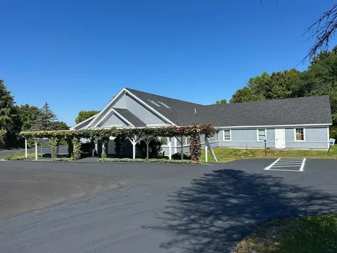 5 Caldwell Road Augusta ME 04330