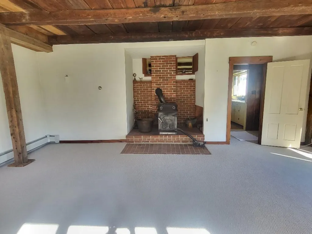 965 Industry Road Farmington ME 04938