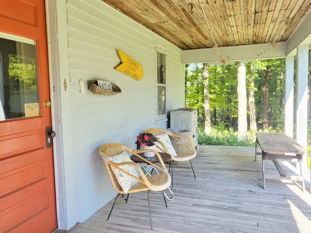 965 Industry Road Farmington ME 04938
