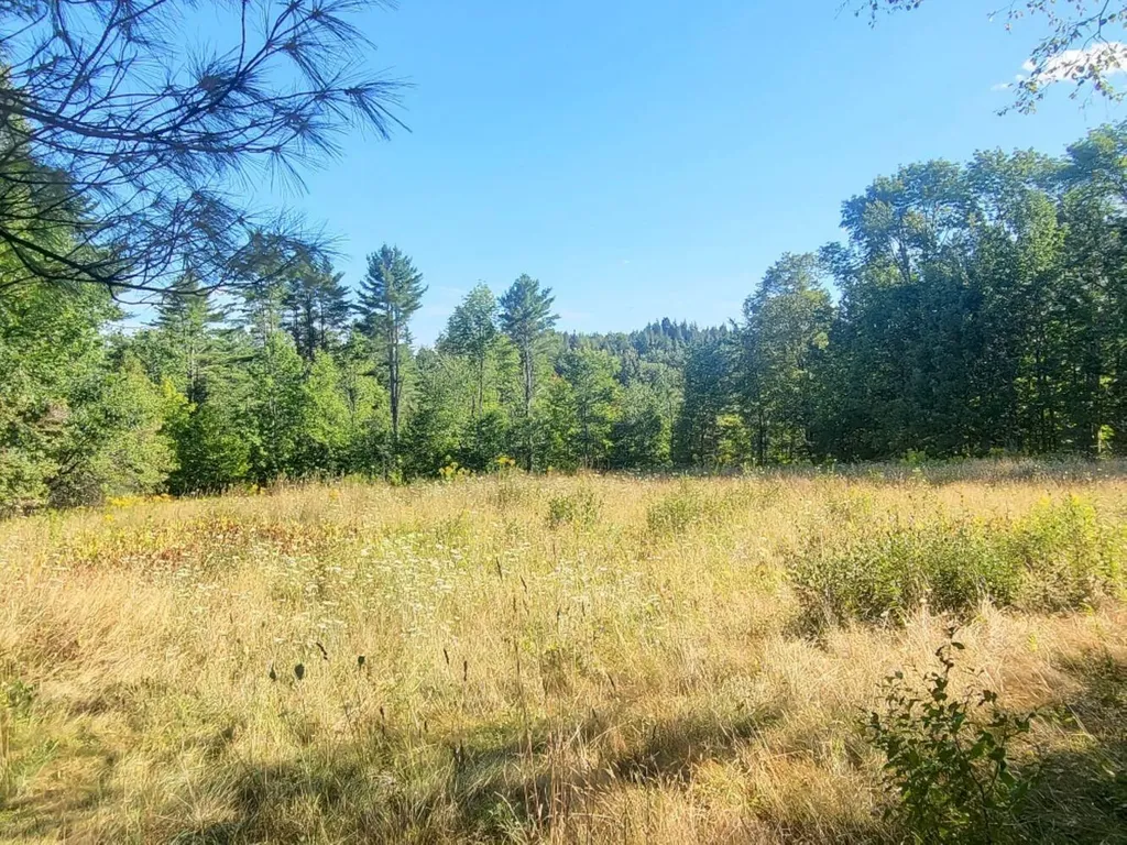 965 Industry Road Farmington ME 04938