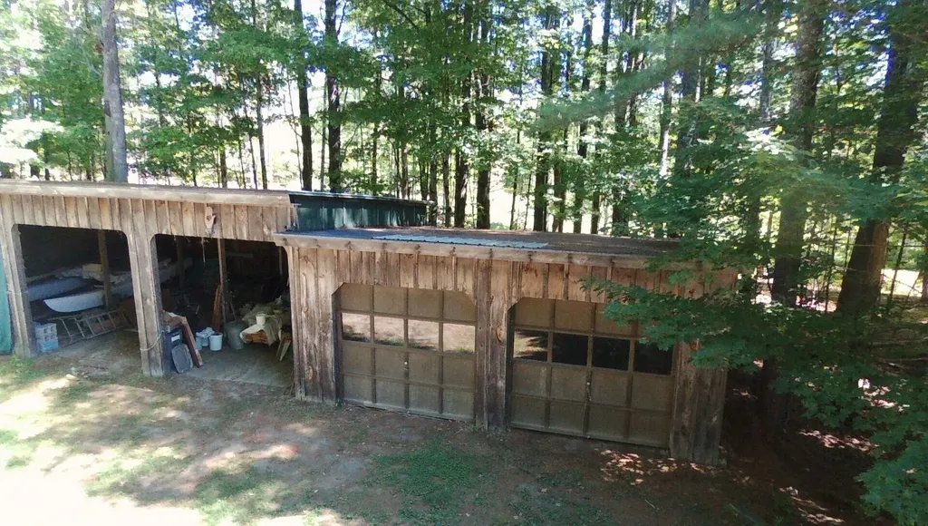 965 Industry Road Farmington ME 04938