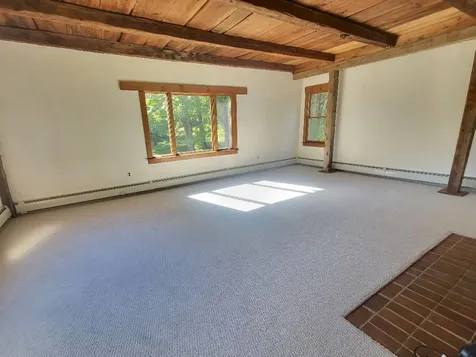 965 Industry Road Farmington ME 04938
