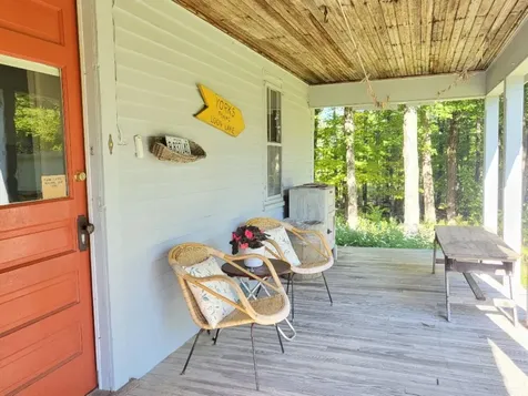 965 Industry Road Farmington ME 04938
