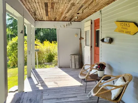 965 Industry Road Farmington ME 04938