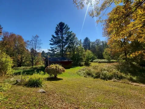 965 Industry Road Farmington ME 04938
