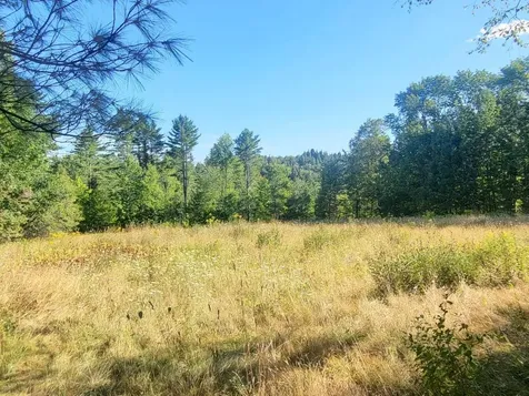 965 Industry Road Farmington ME 04938
