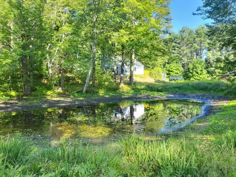 965 Industry Road Farmington ME 04938