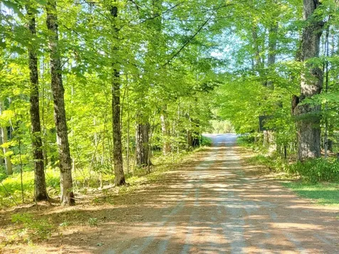 965 Industry Road Farmington ME 04938