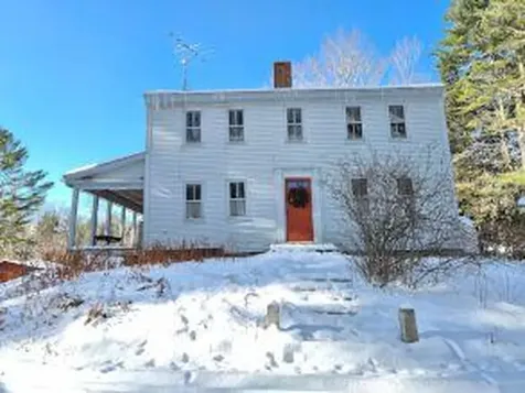965 Industry Road Farmington ME 04938