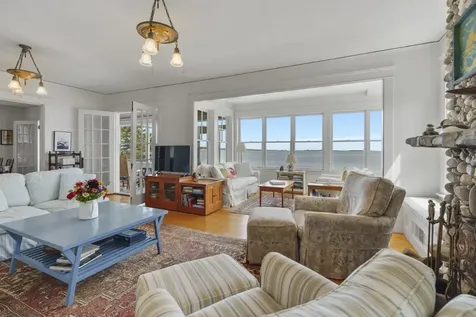 7 Bayberry Lane Southport ME 04576