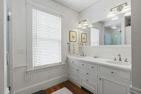 7 Bayberry Lane Southport ME 04576