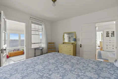 7 Bayberry Lane Southport ME 04576