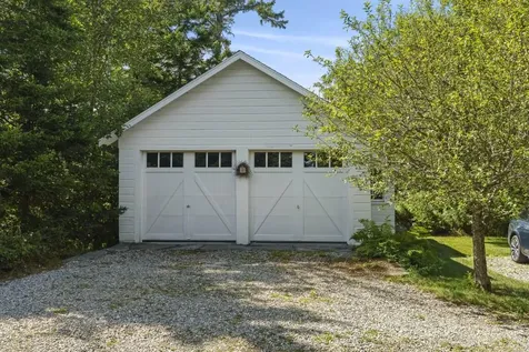 7 Bayberry Lane Southport ME 04576
