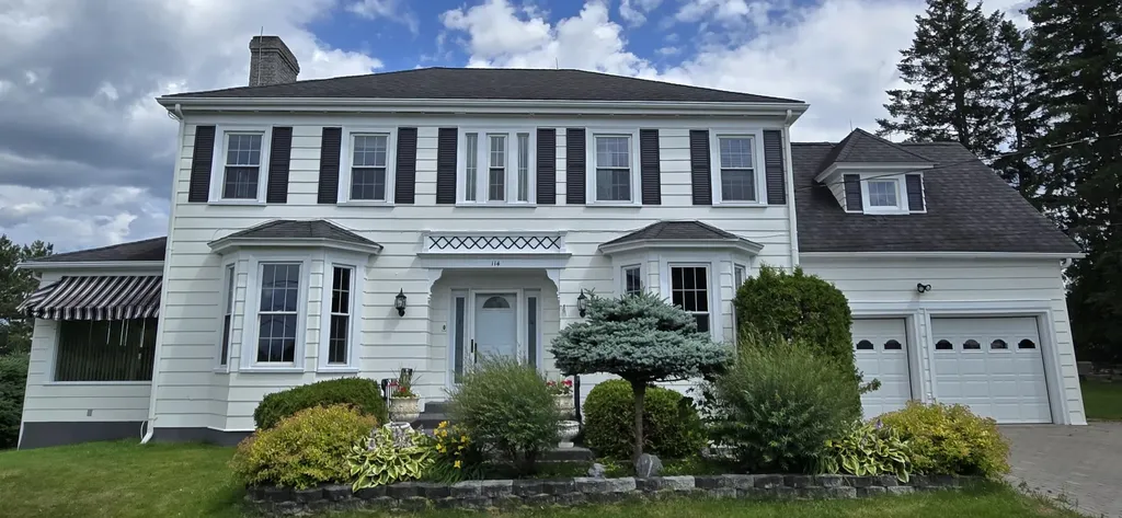 114 19th Avenue Madawaska ME 04756