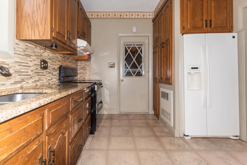 114 19th Avenue Madawaska ME 04756