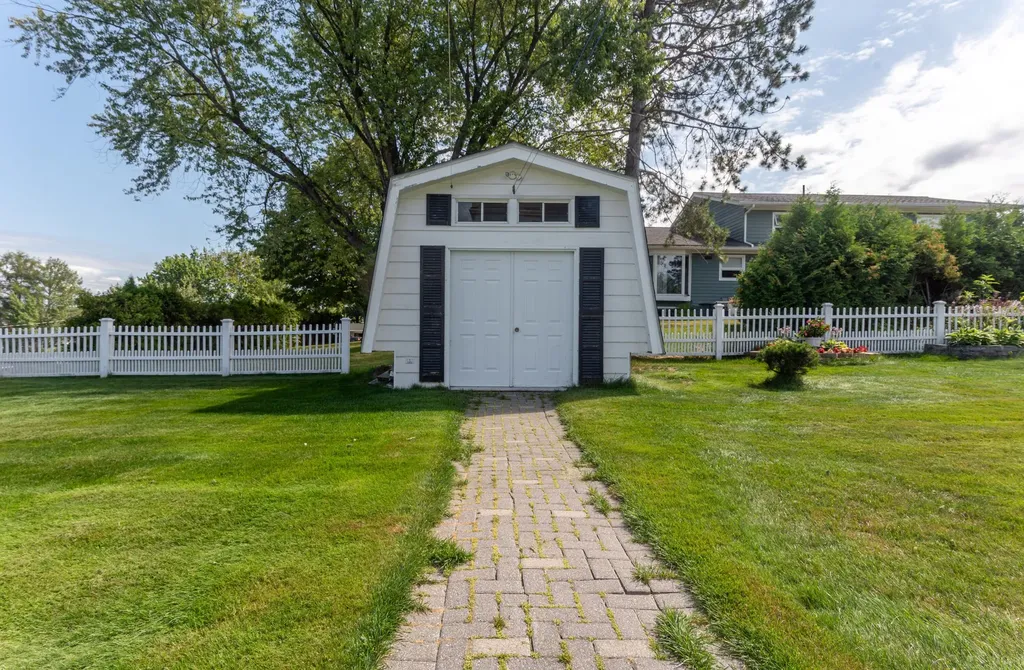 114 19th Avenue Madawaska ME 04756