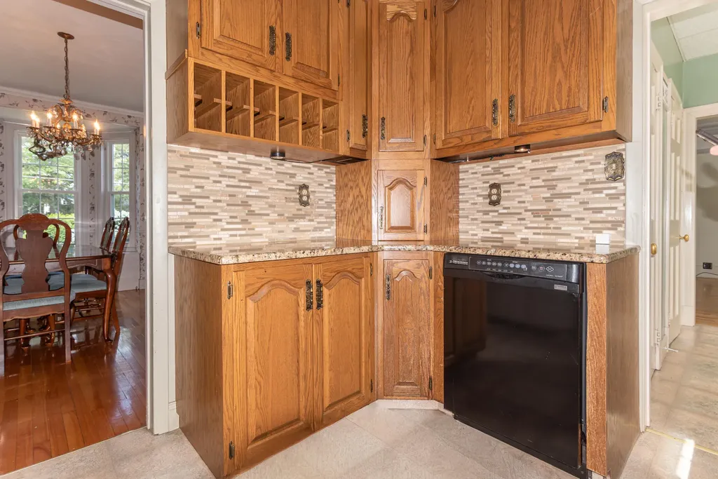 114 19th Avenue Madawaska ME 04756