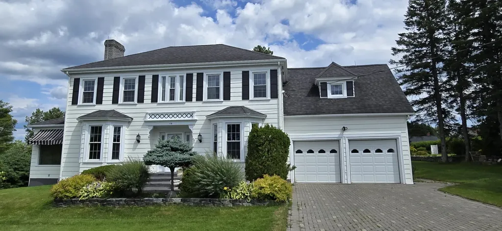 114 19th Avenue Madawaska ME 04756