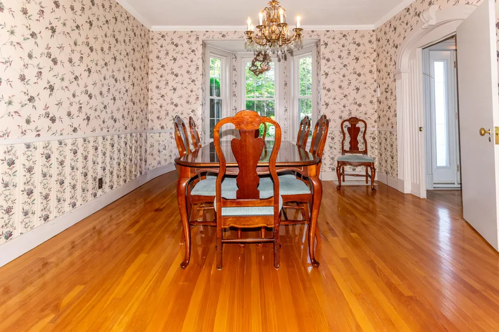 114 19th Avenue Madawaska ME 04756