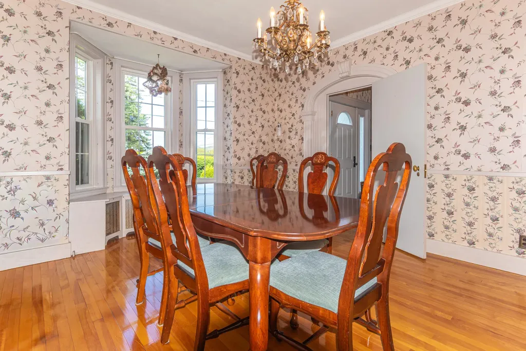 114 19th Avenue Madawaska ME 04756