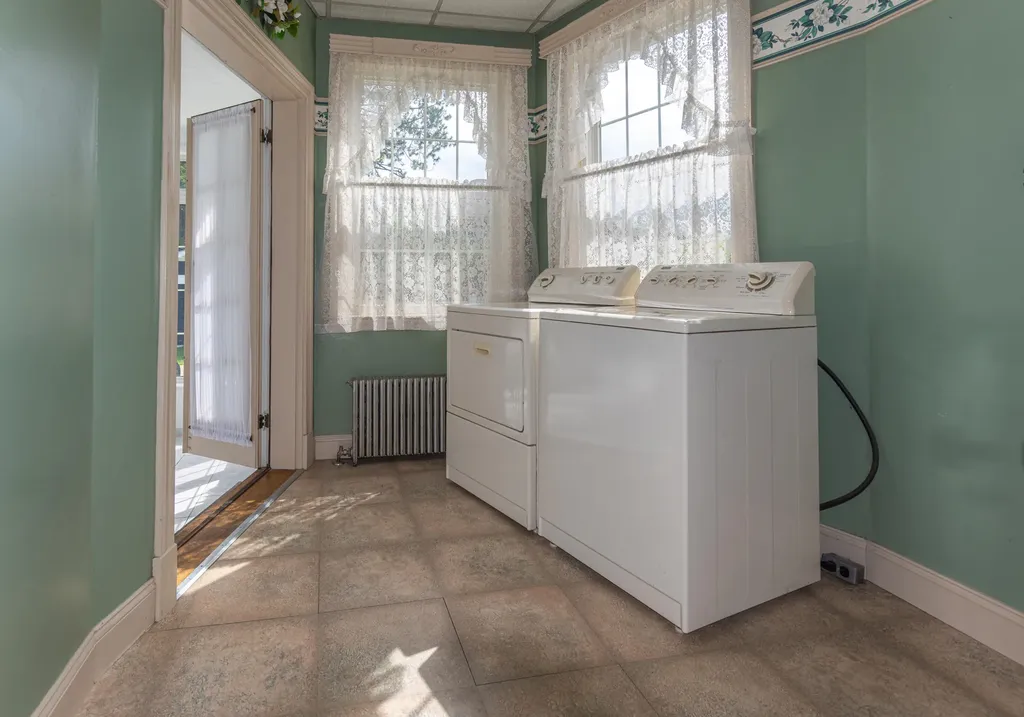 114 19th Avenue Madawaska ME 04756