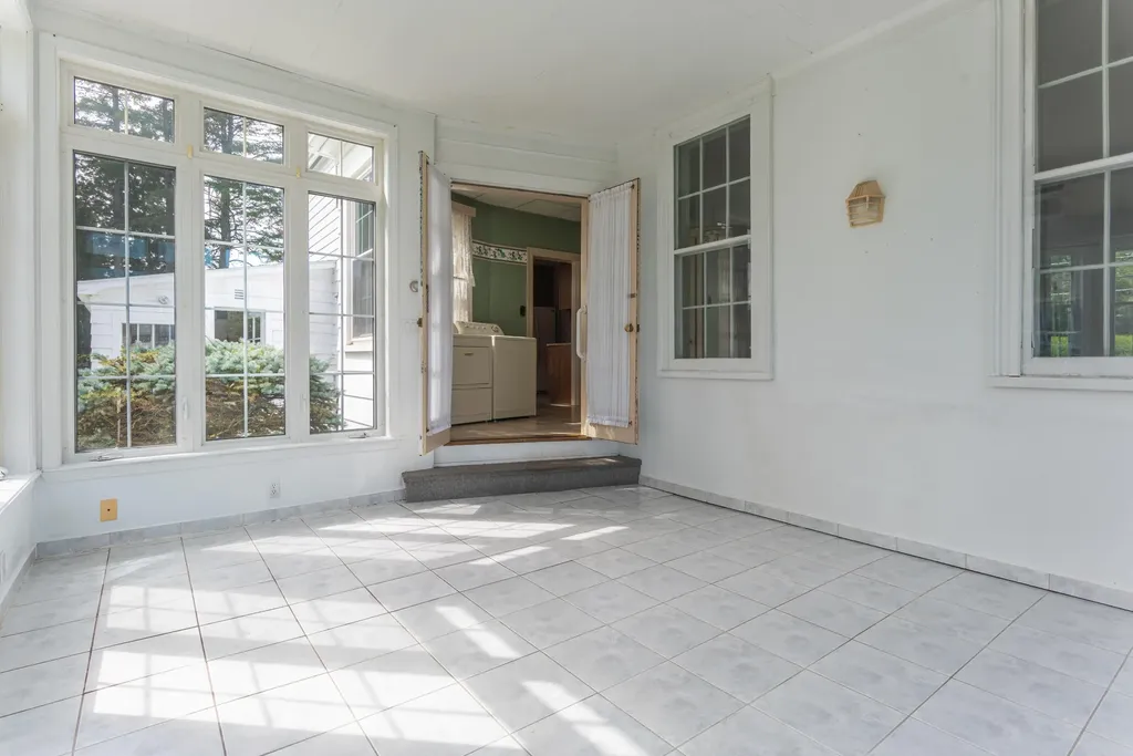 114 19th Avenue Madawaska ME 04756