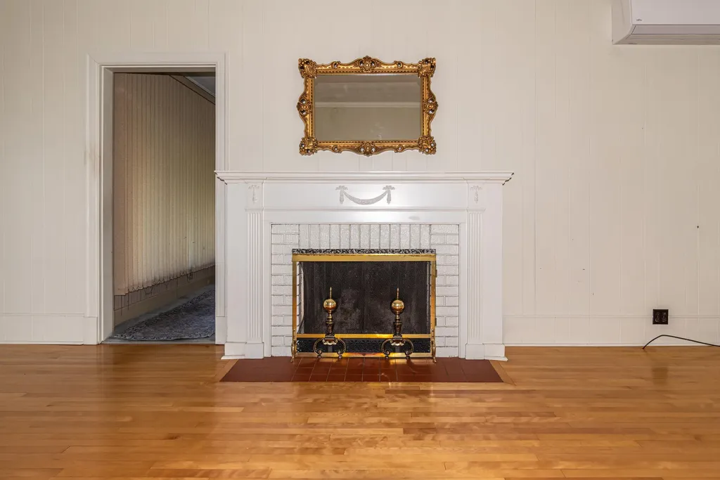 114 19th Avenue Madawaska ME 04756