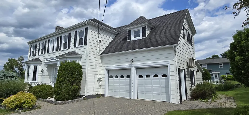114 19th Avenue Madawaska ME 04756