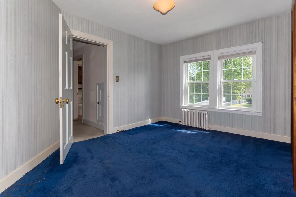 114 19th Avenue Madawaska ME 04756