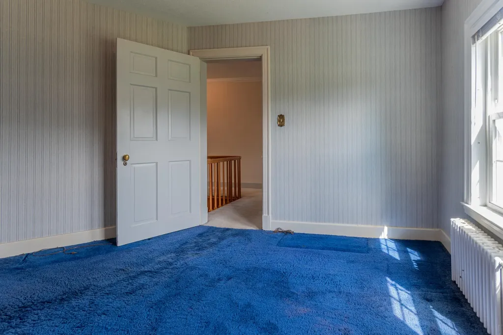 114 19th Avenue Madawaska ME 04756