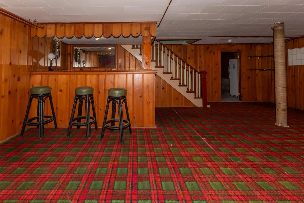 114 19th Avenue Madawaska ME 04756