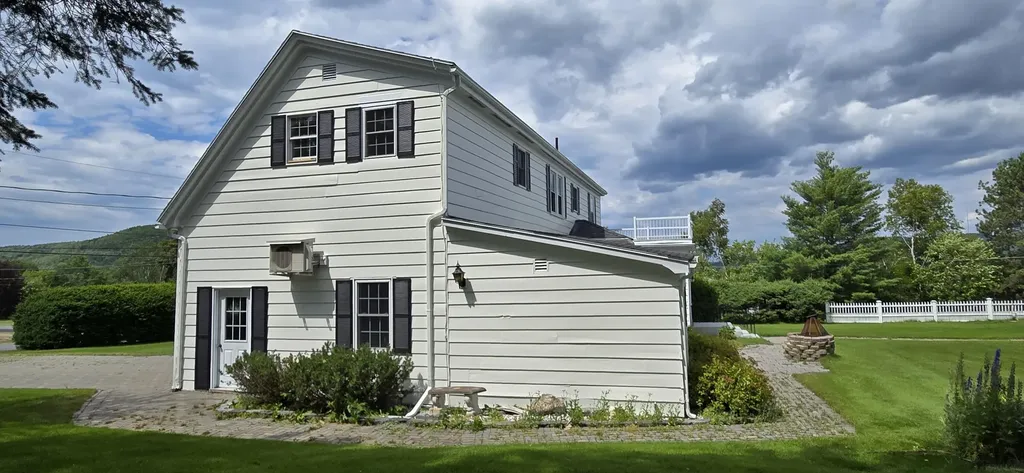 114 19th Avenue Madawaska ME 04756