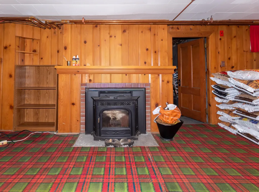 114 19th Avenue Madawaska ME 04756