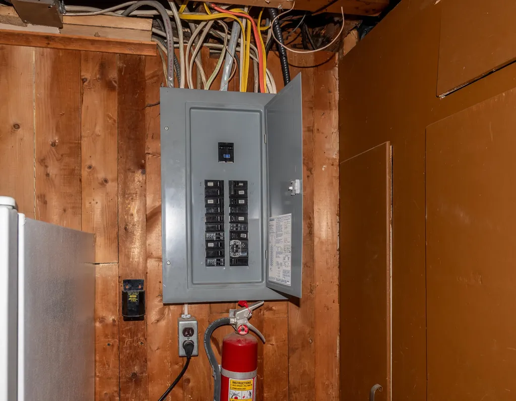 114 19th Avenue Madawaska ME 04756