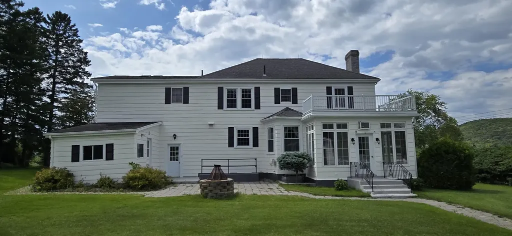 114 19th Avenue Madawaska ME 04756