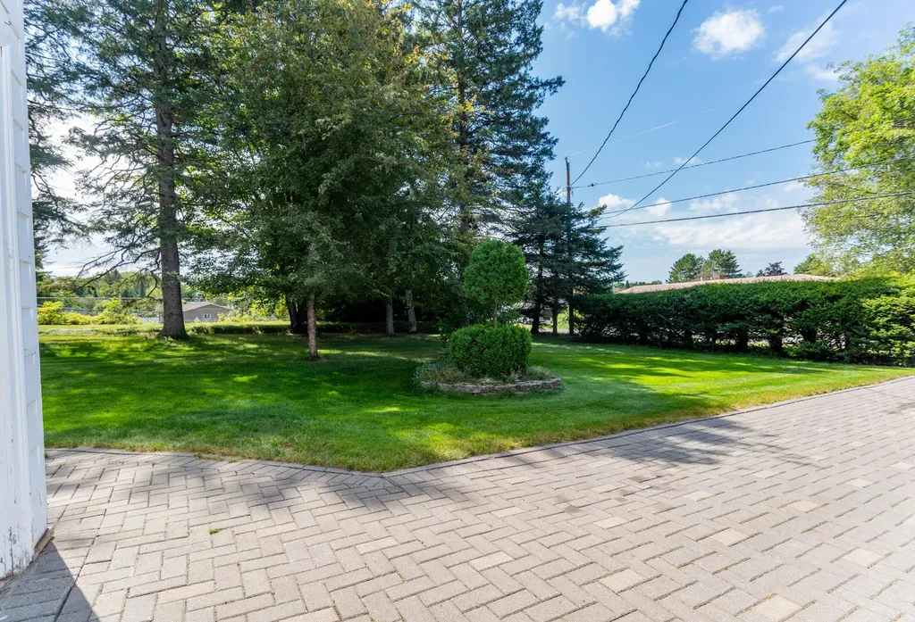114 19th Avenue Madawaska ME 04756