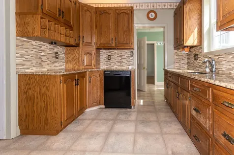 114 19th Avenue Madawaska ME 04756