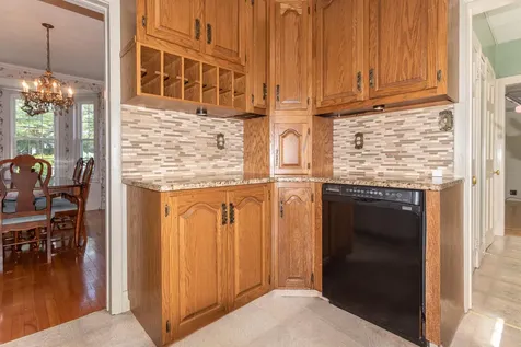 114 19th Avenue Madawaska ME 04756