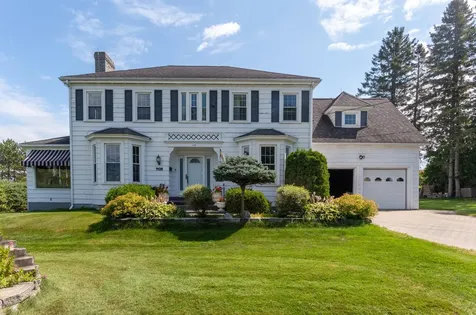 114 19th Avenue Madawaska ME 04756