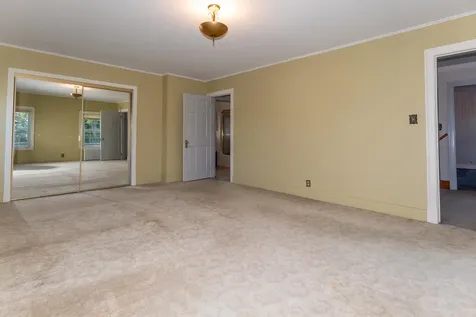 114 19th Avenue Madawaska ME 04756