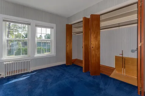 114 19th Avenue Madawaska ME 04756