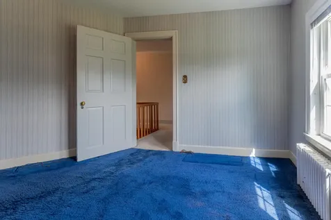 114 19th Avenue Madawaska ME 04756