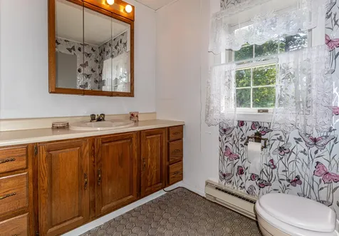 114 19th Avenue Madawaska ME 04756