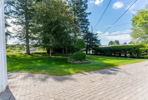 114 19th Avenue Madawaska ME 04756