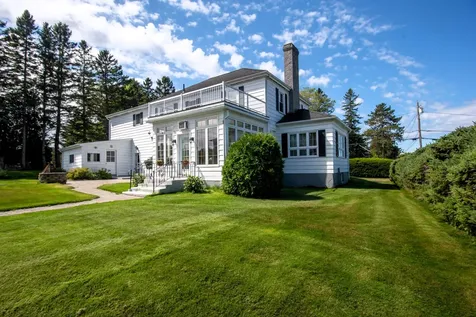 114 19th Avenue Madawaska ME 04756