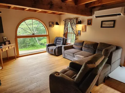 456 Howes Corner Road Turner ME 04282