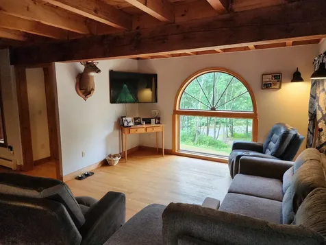 456 Howes Corner Road Turner ME 04282