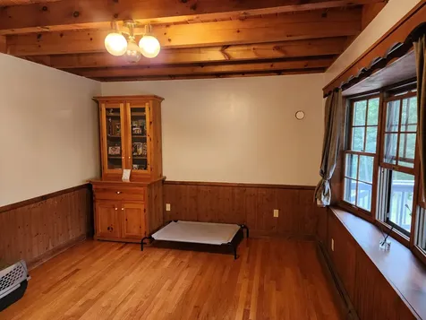 456 Howes Corner Road Turner ME 04282