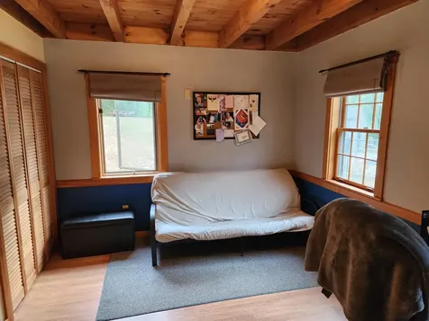456 Howes Corner Road Turner ME 04282