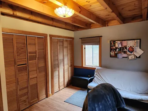 456 Howes Corner Road Turner ME 04282